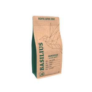 Basilius Gaumenfreude 1000g