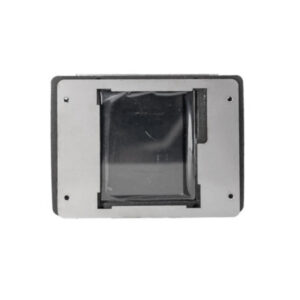 Bezzera Display Matrix / Duo