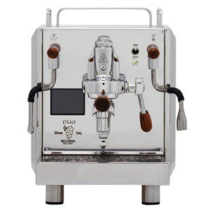 Bezzera Duo TOP MN - PID E61