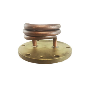 Bezzera Heizung 1300 W BZ07 / BZ10