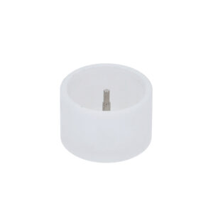 Macap 52mm Tamperscheibe Twist