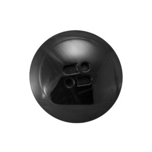 Macap: Deckel Espressomühle M7 MX MXDZ