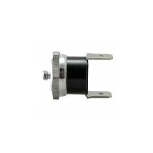 ECM Thermostat Dampftemperatur 135°c 230V