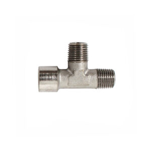 Profitec T-Stück 1/4"" Move