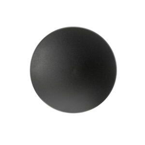 Macap: Deckel Bohnenbehälter - M2 Serie