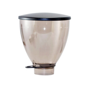 Macap: Bohnenbehälter 250 Gramm - Macap M2 Serie