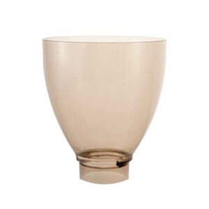 Macap:Bohnenbehälter M2M