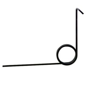 Macap: Feder Druckschalter M2-Serie