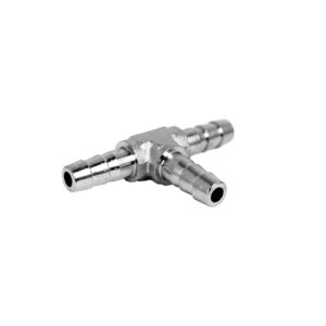 ECM Verbindungsstück Wassertank