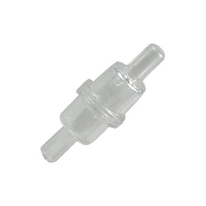 Rocket Espresso Schmutzfilter