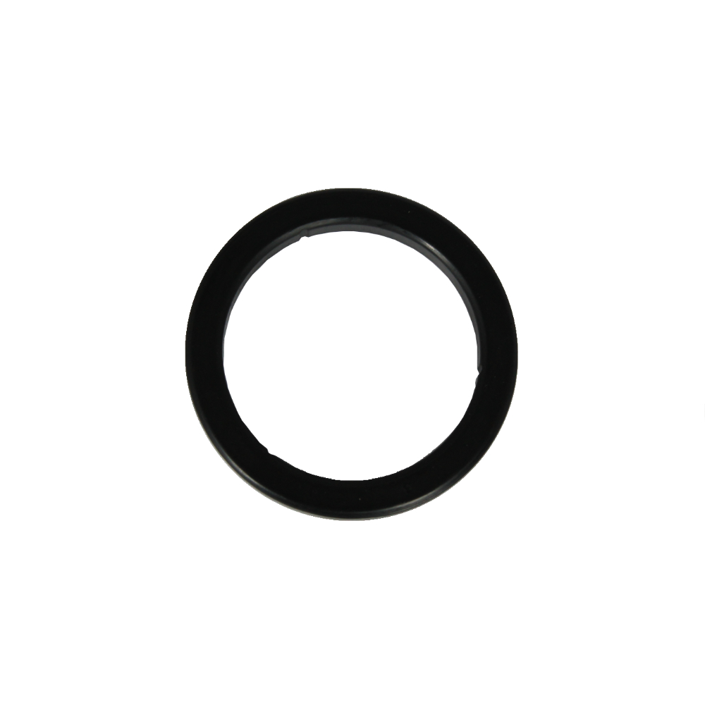 Gruppendichtung ECM Höhe=7,8mm 1 Gruppendichtung ECM Höhe=7