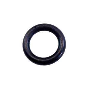 O-Ring Mutter Dampf-/ Heißwasserventil