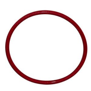 ECM Dichtung Duschplatte