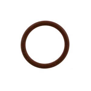 ECM Dichtung Glocke Brüheinheit