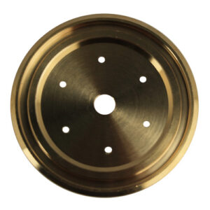 ECM Duschplattenhalter Casa / Pro300