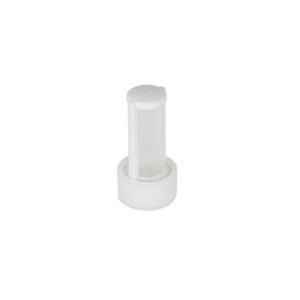 ECM Filter Ansaugschlauch Puristika