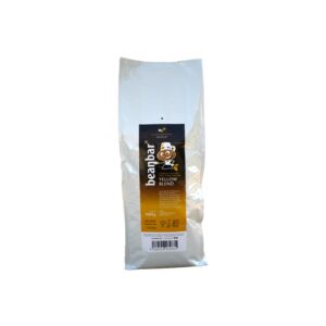 Mee Kaffee Beanbar 500g