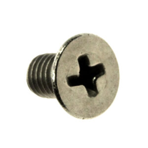 Saeco Schraube M5x8 Edelstahl Nina / Gaggia Classic