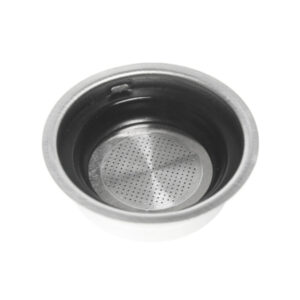 Delonghi Siebeinsatz