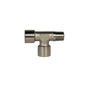 ECM T-Stück 1/8 Zoll  Classica