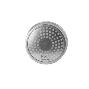 Nanotec Präzisionsdusche ø 60mm