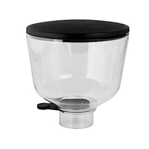 ECM Bohnenbehälter 0