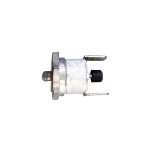 ECM Temperaturbegrenzer