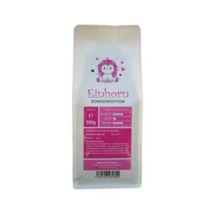 Mee Kaffee Einhornkaffee 1000g