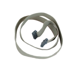 Vibiemme Flachbandkabel 8v800