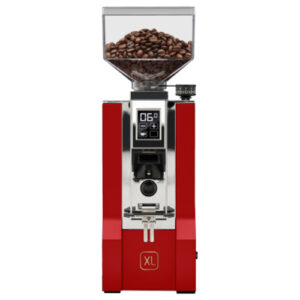 Eureka Mignon XL ferrari - rot