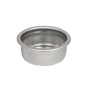 La Marzocco Filter 21 g Standard