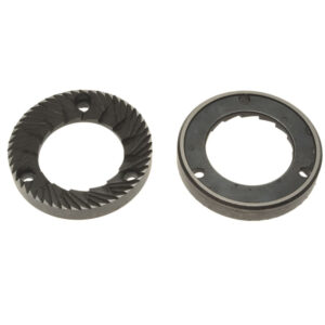 Quickmill Mahlscheibenpaar Rechts