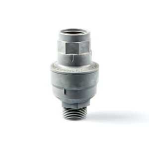 BWT Waterblock - Sicherheitsventil