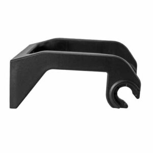 BWT Haltebügel für Unter-Tisch-Montage