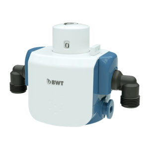 BWT besthead flex Filterkopf