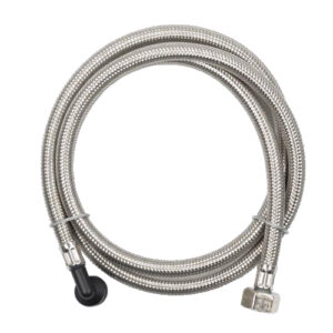 BWT Anschlussschlauch DN 8