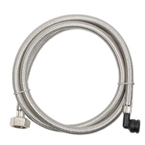 BWT Anschlussschlauch DN 8