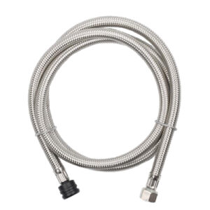 BWT Anschlussschlauch DN 8