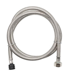 BWT Anschlussschlauch DN 8