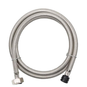 BWT Anschlussschlauch DN 8