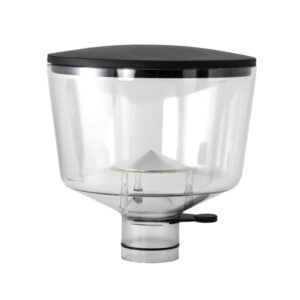 ECM Bohnenbehälter komplett 500gr Mühle S64