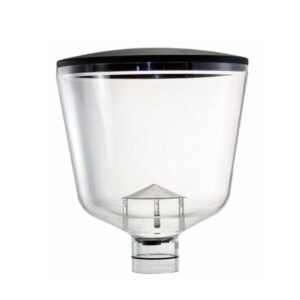 ECM Bohnenbehälter kpl. 1