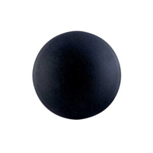 ECM Deckel Bohnenbehälter Mühle S-64