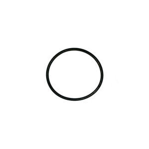 ECM O-Ring Dichtung S-64