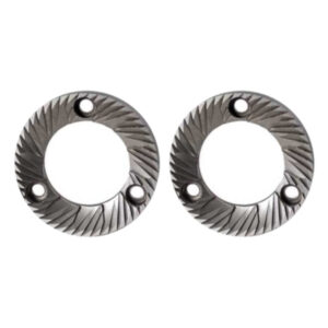 ECM Mahlscheiben S-Automatik 64 S-Manuale 64