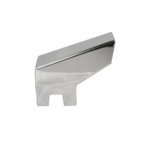 ECM Ausgabeschacht Kaffee Mühle S64