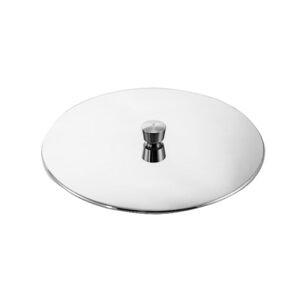 ECM Deckel Bohnenbehälter  500g