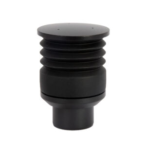 Profitec Single Dose Bellow