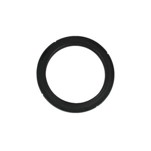 La Marzocco Gruppendichtung