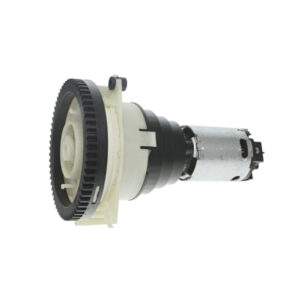 JURA Mahleinheit Domel 230V V2